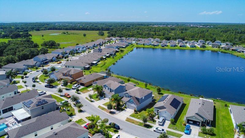 2244 CANYON BREEZE AVE, KISSIMMEE, FL — photo 7