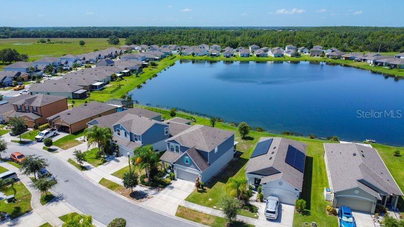 2244 CANYON BREEZE AVE, KISSIMMEE, FL — photo 8