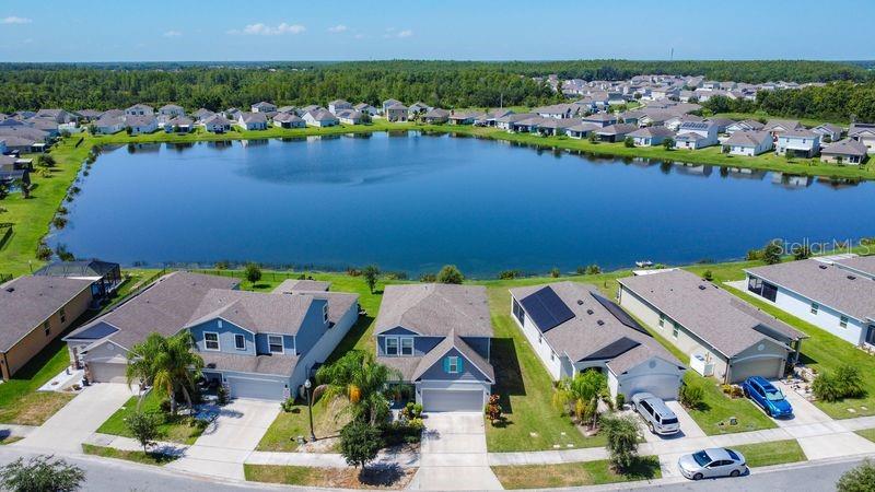 2244 CANYON BREEZE AVE, KISSIMMEE, FL — photo 9