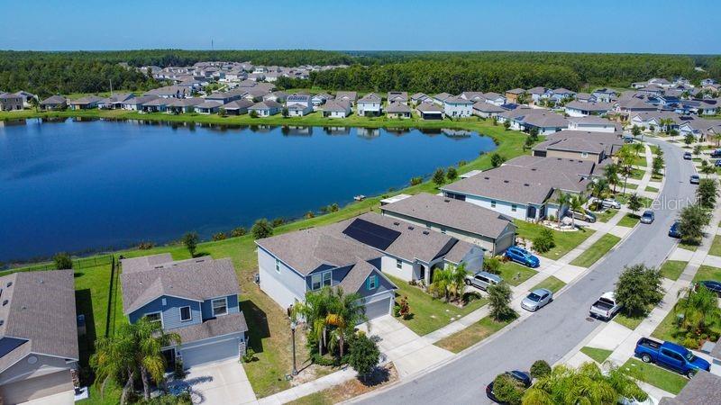 2244 CANYON BREEZE AVE, KISSIMMEE, FL — photo 10