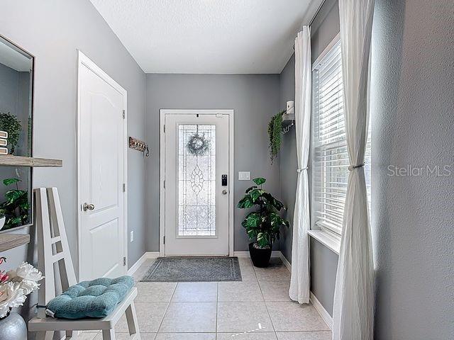 2244 CANYON BREEZE AVE, KISSIMMEE, FL — photo 11