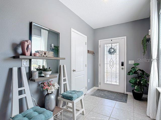 2244 CANYON BREEZE AVE, KISSIMMEE, FL — photo 12