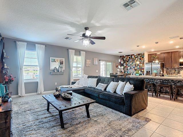2244 CANYON BREEZE AVE, KISSIMMEE, FL — photo 13