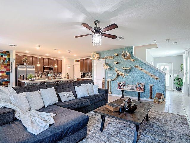 2244 CANYON BREEZE AVE, KISSIMMEE, FL — photo 14