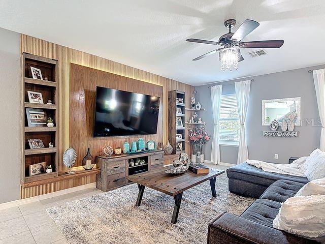 2244 CANYON BREEZE AVE, KISSIMMEE, FL — photo 16