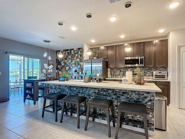 2244 CANYON BREEZE AVE, KISSIMMEE, FL — photo 18