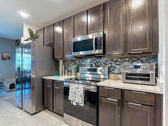 2244 CANYON BREEZE AVE, KISSIMMEE, FL — photo 19