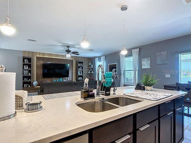 2244 CANYON BREEZE AVE, KISSIMMEE, FL — photo 20