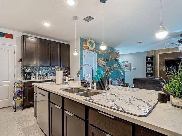 2244 CANYON BREEZE AVE, KISSIMMEE, FL — photo 21
