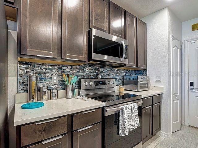 2244 CANYON BREEZE AVE, KISSIMMEE, FL — photo 22