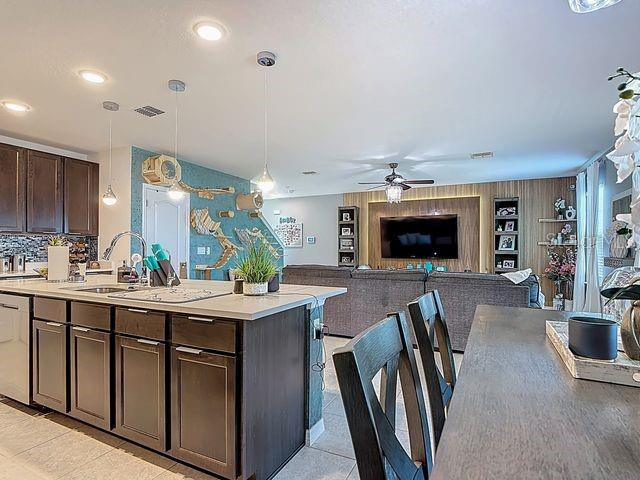 2244 CANYON BREEZE AVE, KISSIMMEE, FL — photo 23