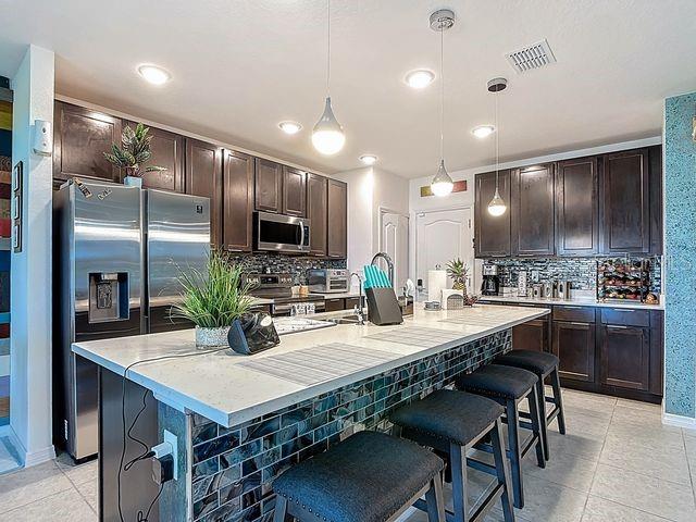 2244 CANYON BREEZE AVE, KISSIMMEE, FL — photo 24