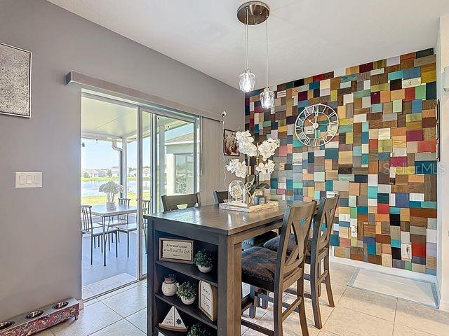 2244 CANYON BREEZE AVE, KISSIMMEE, FL — photo 26