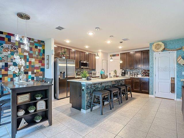 2244 CANYON BREEZE AVE, KISSIMMEE, FL — photo 27