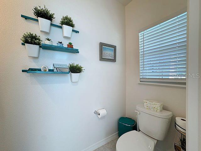 2244 CANYON BREEZE AVE, KISSIMMEE, FL — photo 28