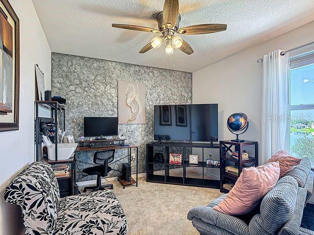 2244 CANYON BREEZE AVE, KISSIMMEE, FL — photo 30
