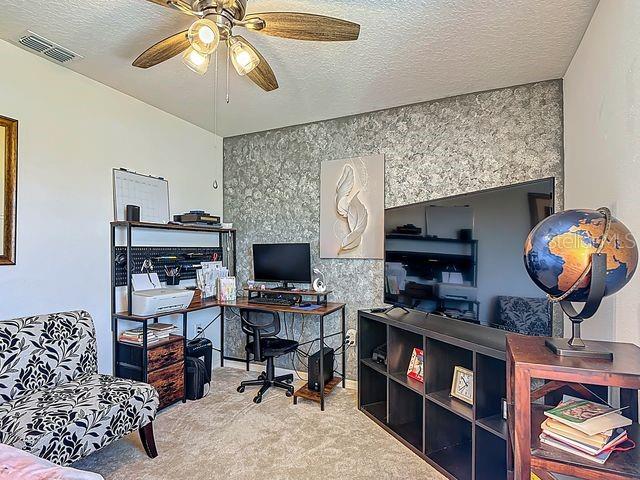 2244 CANYON BREEZE AVE, KISSIMMEE, FL — photo 31