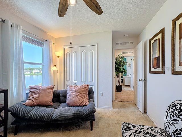 2244 CANYON BREEZE AVE, KISSIMMEE, FL — photo 32