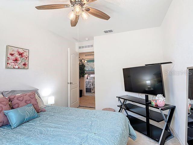2244 CANYON BREEZE AVE, KISSIMMEE, FL — photo 34
