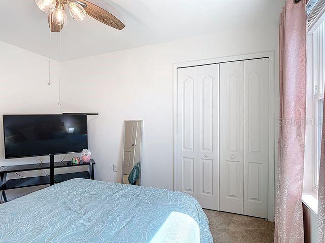2244 CANYON BREEZE AVE, KISSIMMEE, FL — photo 36
