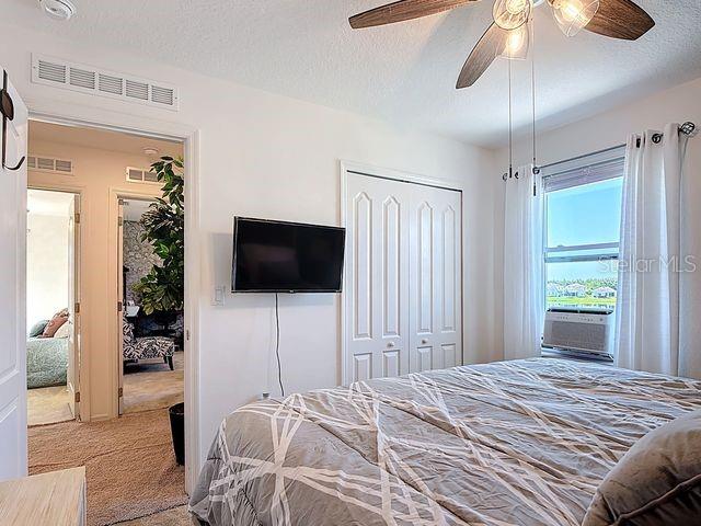 2244 CANYON BREEZE AVE, KISSIMMEE, FL — photo 37