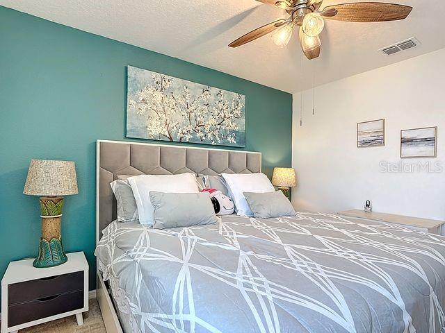 2244 CANYON BREEZE AVE, KISSIMMEE, FL — photo 39