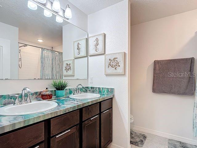 2244 CANYON BREEZE AVE, KISSIMMEE, FL — photo 40