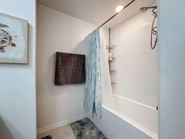 2244 CANYON BREEZE AVE, KISSIMMEE, FL — photo 41