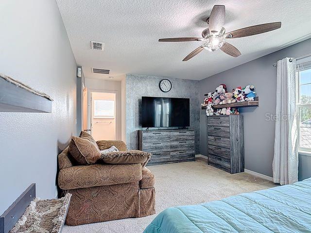 2244 CANYON BREEZE AVE, KISSIMMEE, FL — photo 45