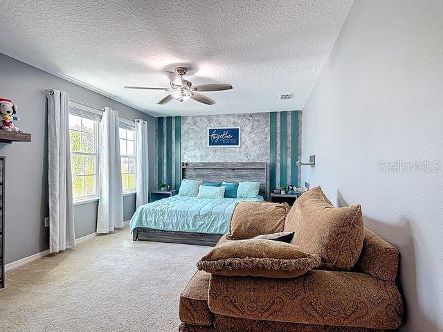 2244 CANYON BREEZE AVE, KISSIMMEE, FL — photo 46