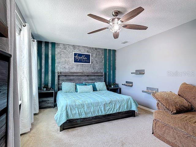 2244 CANYON BREEZE AVE, KISSIMMEE, FL — photo 47