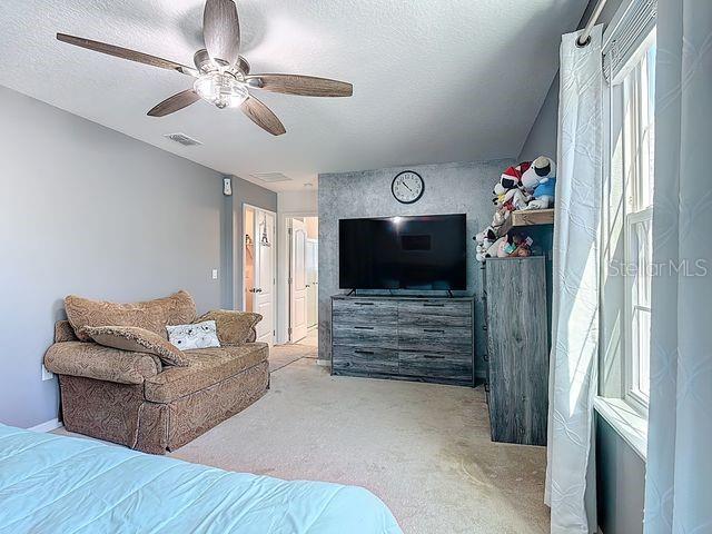 2244 CANYON BREEZE AVE, KISSIMMEE, FL — photo 48