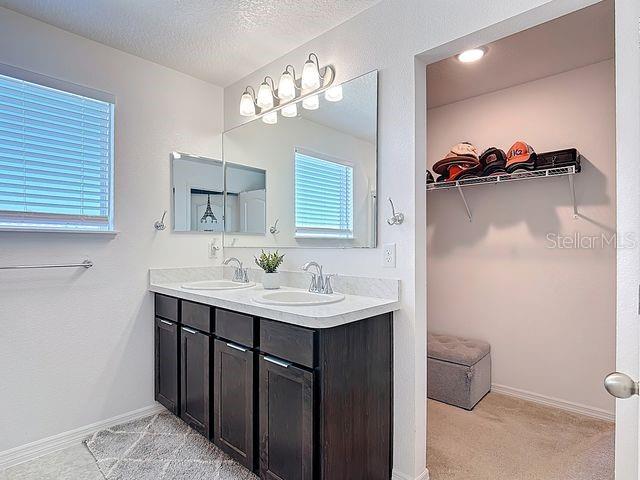 2244 CANYON BREEZE AVE, KISSIMMEE, FL — photo 49