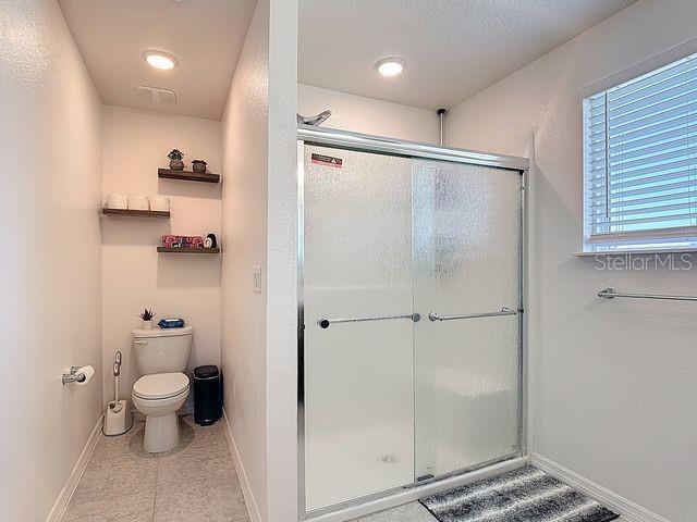 2244 CANYON BREEZE AVE, KISSIMMEE, FL — photo 50