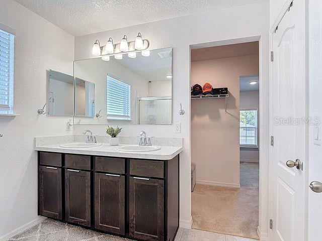 2244 CANYON BREEZE AVE, KISSIMMEE, FL — photo 51