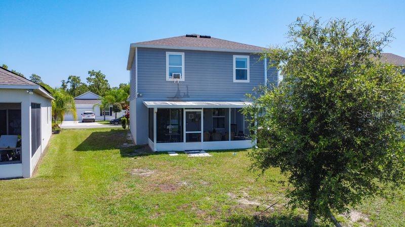 2244 CANYON BREEZE AVE, KISSIMMEE, FL — photo 60
