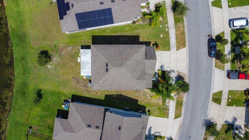 2244 CANYON BREEZE AVE, KISSIMMEE, FL — photo 61