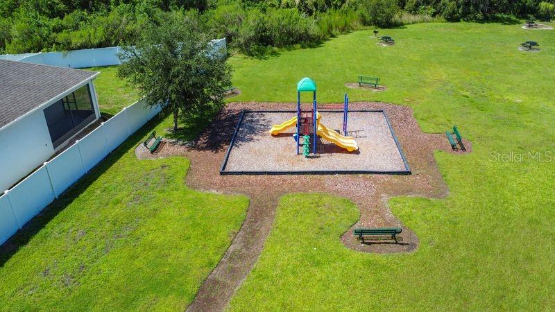 2244 CANYON BREEZE AVE, KISSIMMEE, FL — photo 67