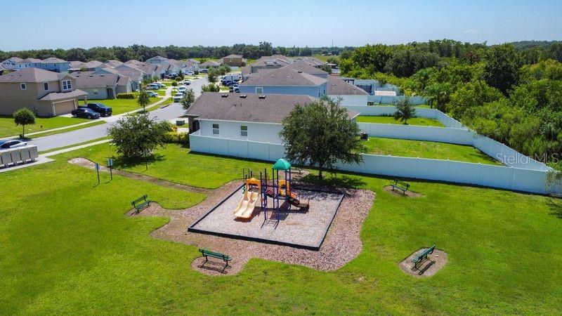 2244 CANYON BREEZE AVE, KISSIMMEE, FL — photo 68