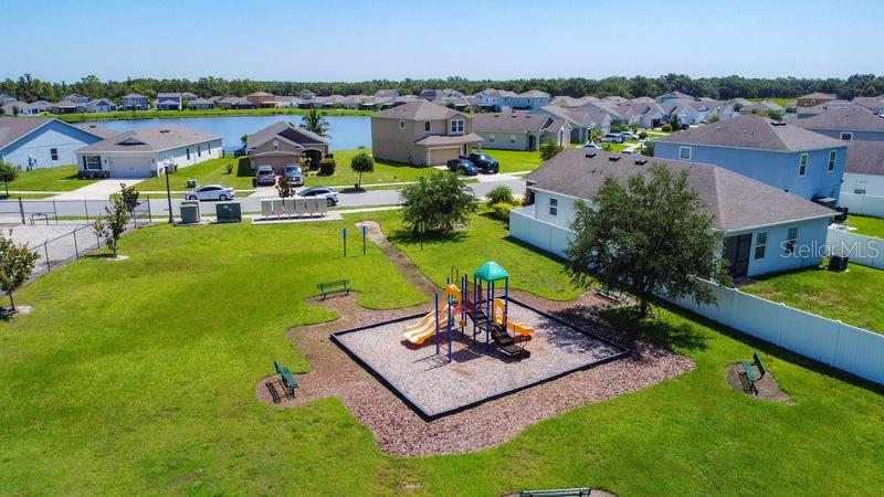 2244 CANYON BREEZE AVE, KISSIMMEE, FL — photo 69