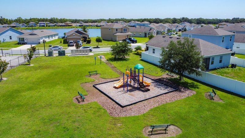 2244 CANYON BREEZE AVE, KISSIMMEE, FL — photo 70