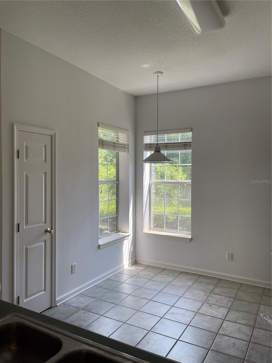 7617 BAY PORT RD #57, ORLANDO, FL — photo 6