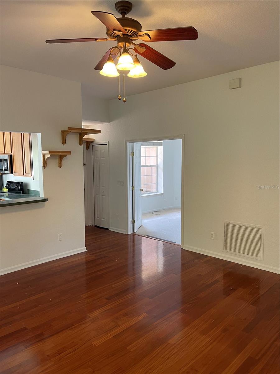 7617 BAY PORT RD #57, ORLANDO, FL — photo 10