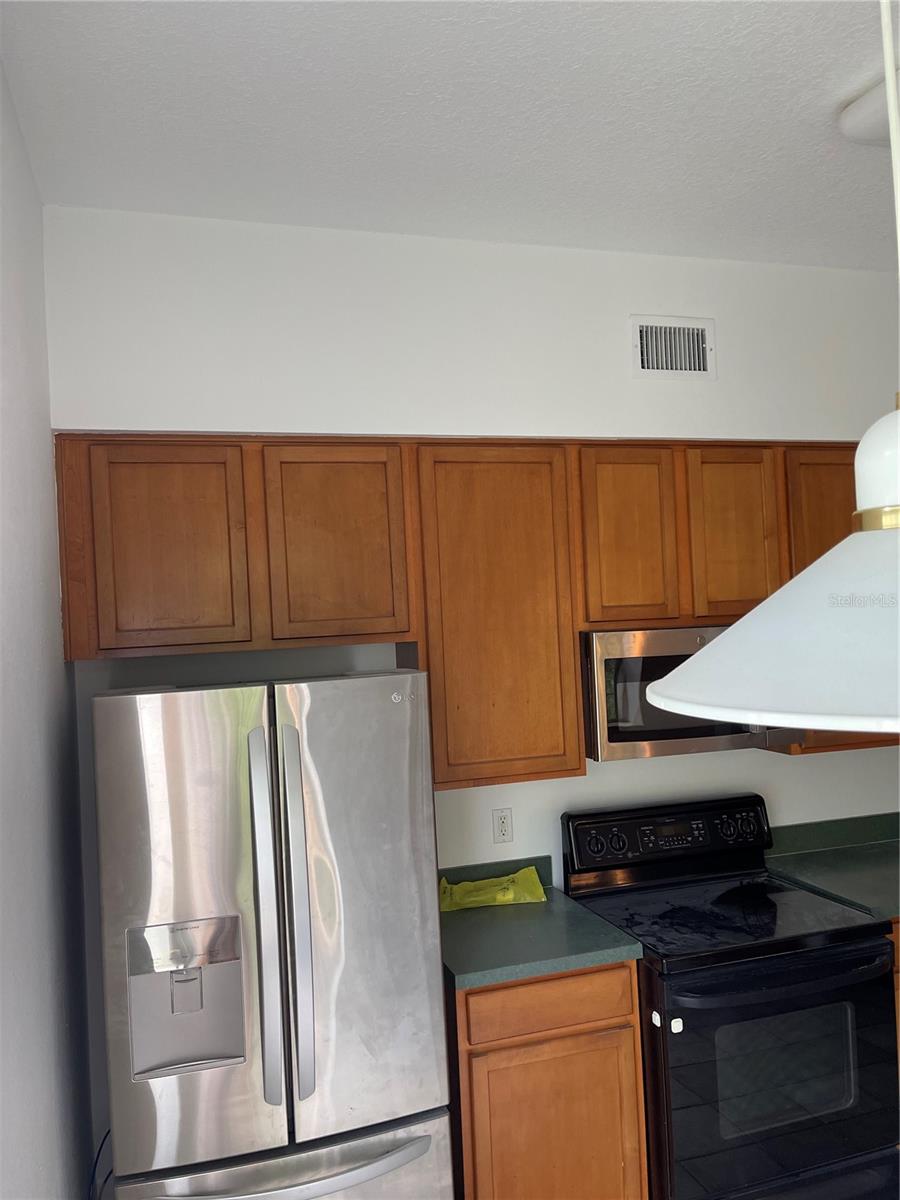 7617 BAY PORT RD #57, ORLANDO, FL — photo 11