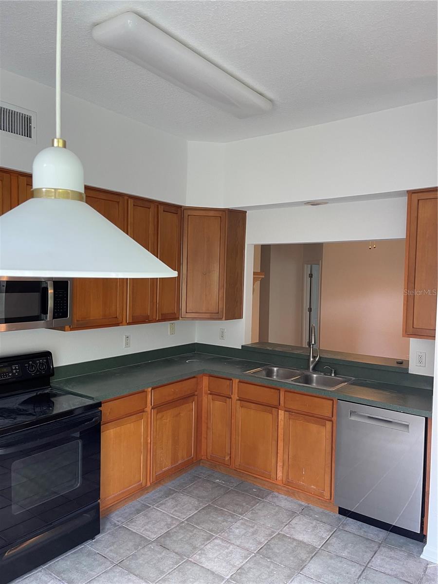 7617 BAY PORT RD #57, ORLANDO, FL — photo 14