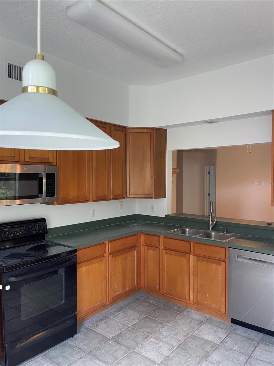 7617 BAY PORT RD #57, ORLANDO, FL — photo 15