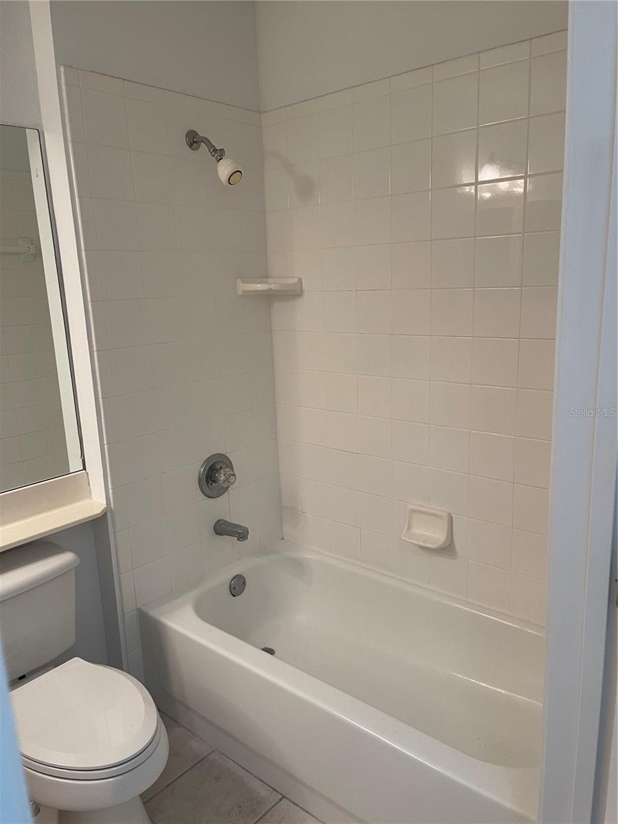 7617 BAY PORT RD #57, ORLANDO, FL — photo 22