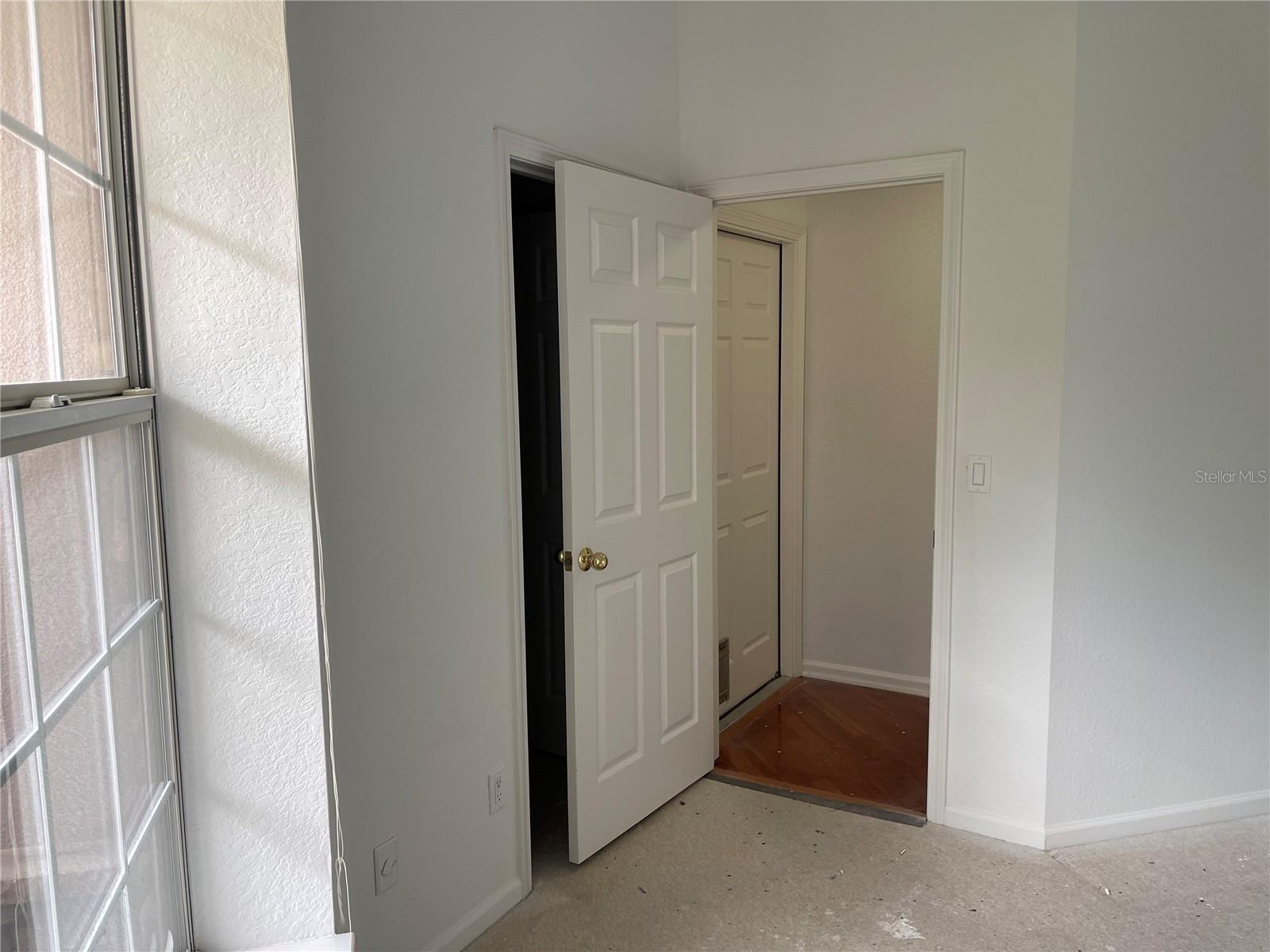 7617 BAY PORT RD #57, ORLANDO, FL — photo 28