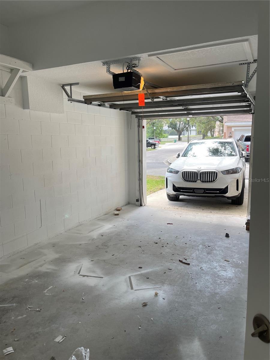 7617 BAY PORT RD #57, ORLANDO, FL — photo 30