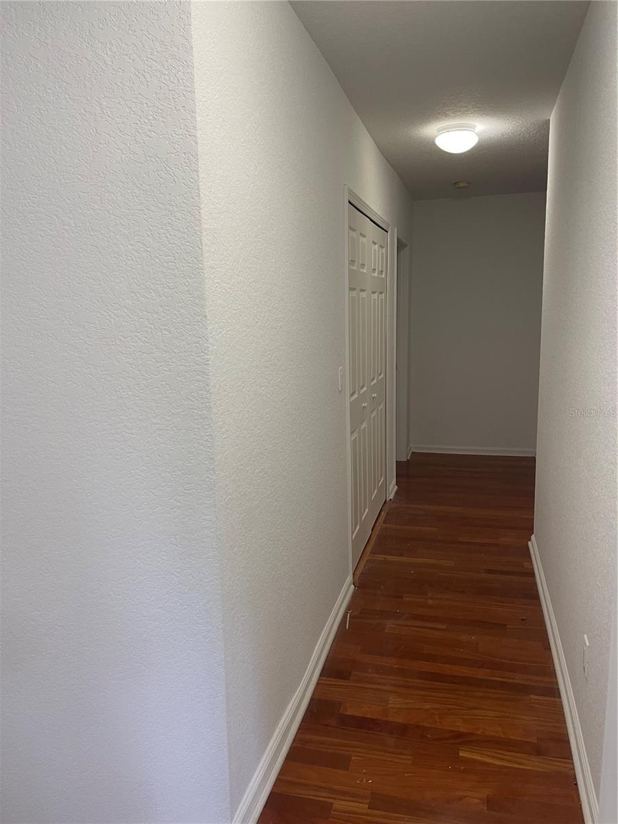7617 BAY PORT RD #57, ORLANDO, FL — photo 31